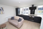 Images for Newport Street, Old Town, Swindon