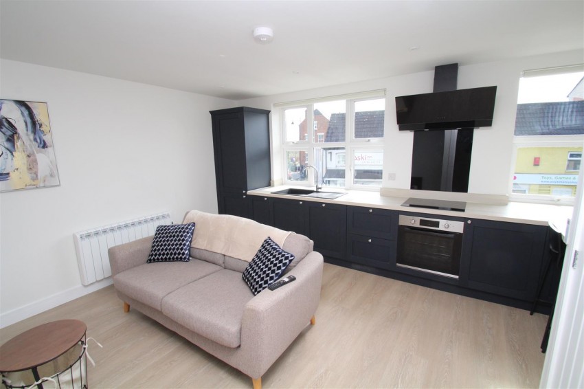 Images for Newport Street, Old Town, Swindon