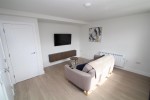 Images for Newport Street, Old Town, Swindon