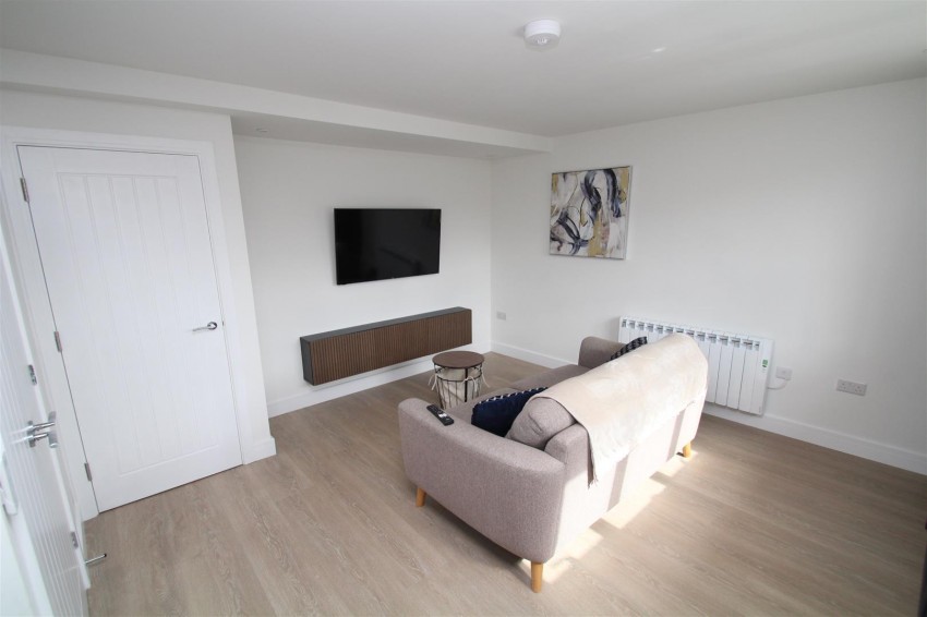 Images for Newport Street, Old Town, Swindon