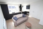 Images for Newport Street, Old Town, Swindon