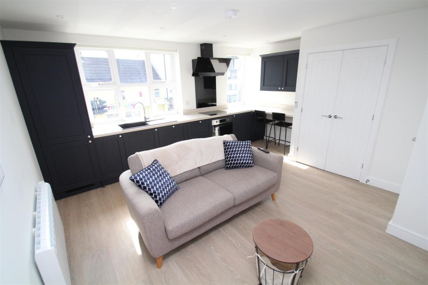 Images for Newport Street, Old Town, Swindon