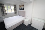 Images for Newport Street, Old Town, Swindon