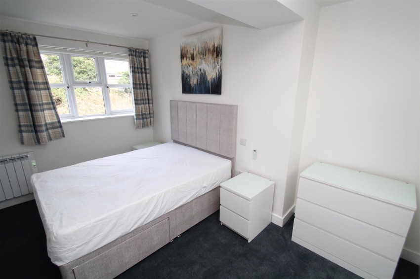Images for Newport Street, Old Town, Swindon