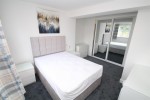 Images for Newport Street, Old Town, Swindon