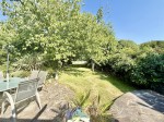 Images for Highworth Road, Swindon