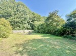 Images for Highworth Road, Swindon
