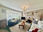 Images for Highworth Road, Swindon