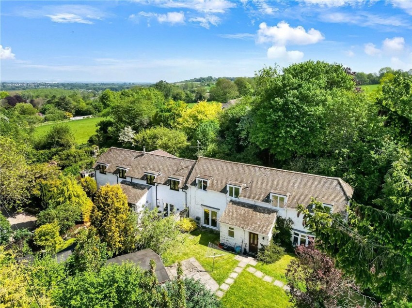Images for Priors Hill, Wroughton, Swindon