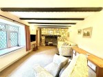 Images for Priors Hill, Wroughton, Swindon