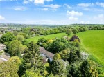 Images for Priors Hill, Wroughton, Swindon