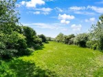 Images for Priors Hill, Wroughton, Swindon