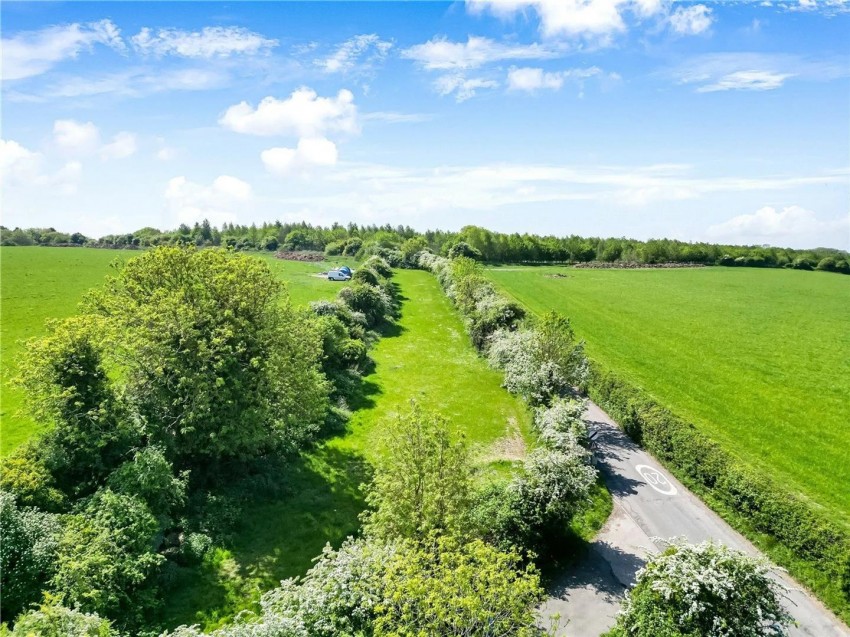 Images for Priors Hill, Wroughton, Swindon