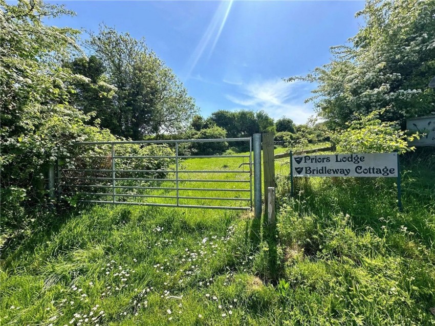 Images for Priors Hill, Wroughton, Swindon