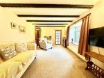 Images for Priors Hill, Wroughton, Swindon
