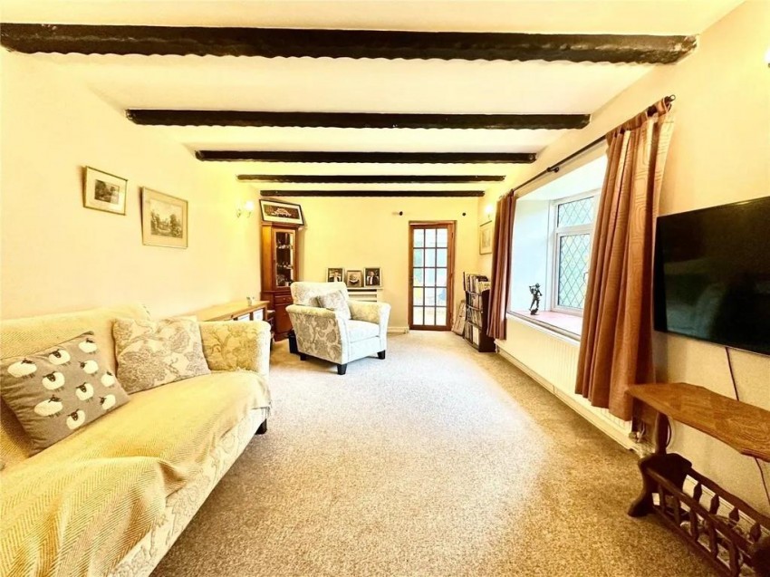 Images for Priors Hill, Wroughton, Swindon