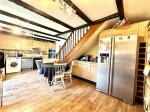 Images for Priors Hill, Wroughton, Swindon
