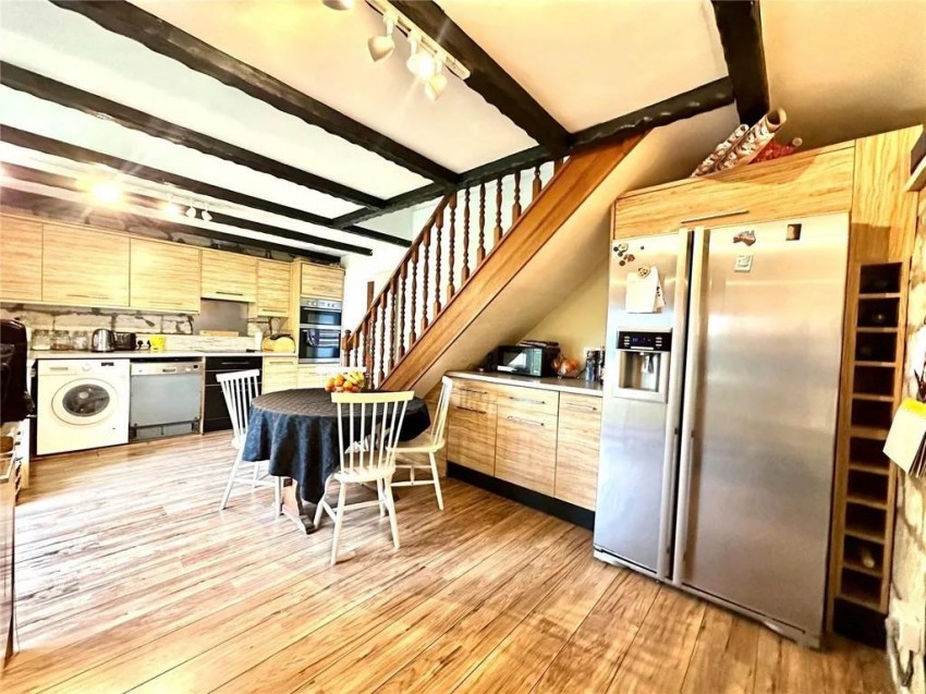Images for Priors Hill, Wroughton, Swindon