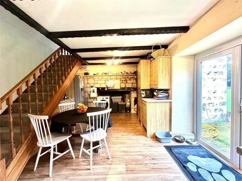 Images for Priors Hill, Wroughton, Swindon