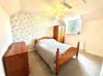 Images for Priors Hill, Wroughton, Swindon