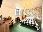 Images for Priors Hill, Wroughton, Swindon