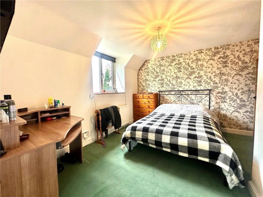 Images for Priors Hill, Wroughton, Swindon