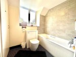 Images for Priors Hill, Wroughton, Swindon