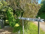 Images for Priors Hill, Wroughton, Swindon