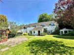 Images for Priors Hill, Wroughton, Swindon
