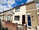 Images for Whiteman Street, Swindon