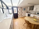 Images for Whiteman Street, Swindon