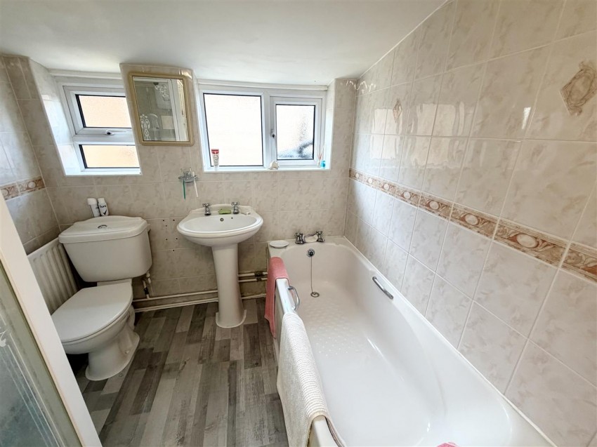 Images for Whiteman Street, Swindon
