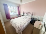 Images for Whiteman Street, Swindon