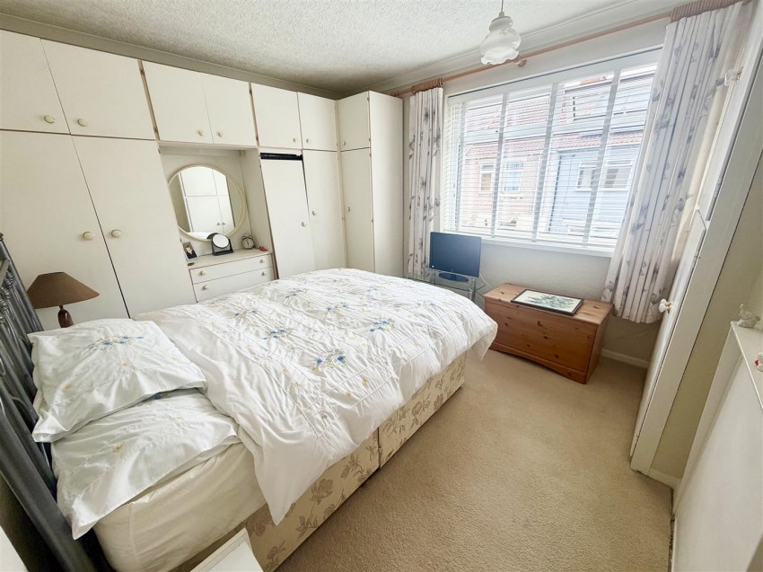 Images for Whiteman Street, Swindon