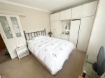 Images for Whiteman Street, Swindon
