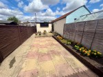 Images for Whiteman Street, Swindon