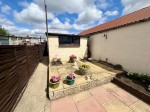 Images for Whiteman Street, Swindon