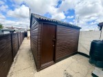 Images for Whiteman Street, Swindon