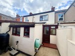 Images for Whiteman Street, Swindon