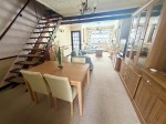 Images for Whiteman Street, Swindon