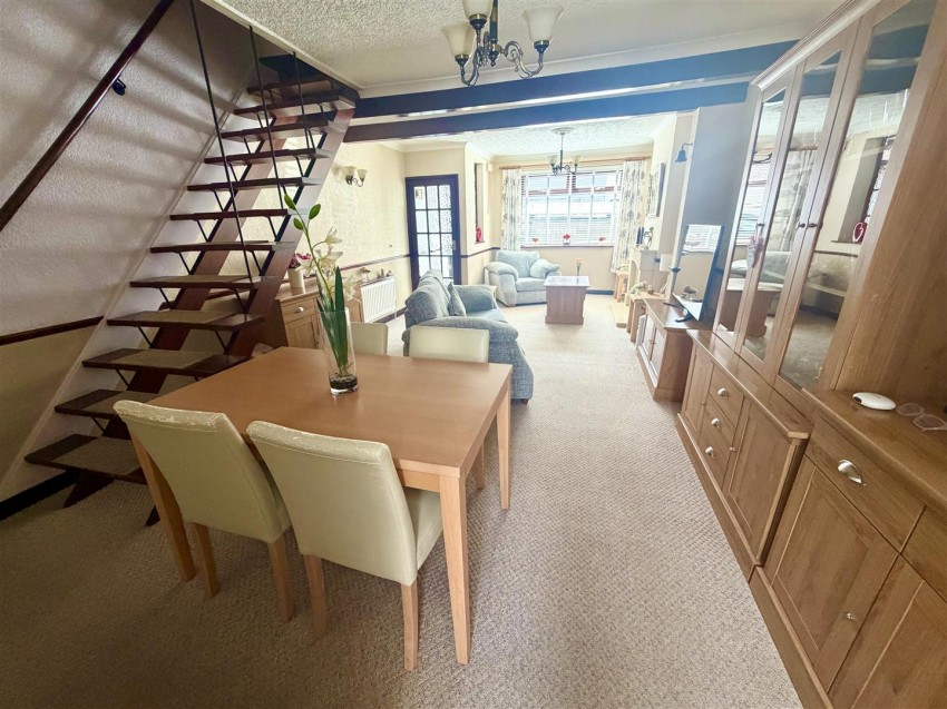 Images for Whiteman Street, Swindon