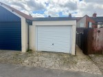 Images for Whiteman Street, Swindon