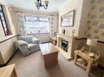 Images for Whiteman Street, Swindon