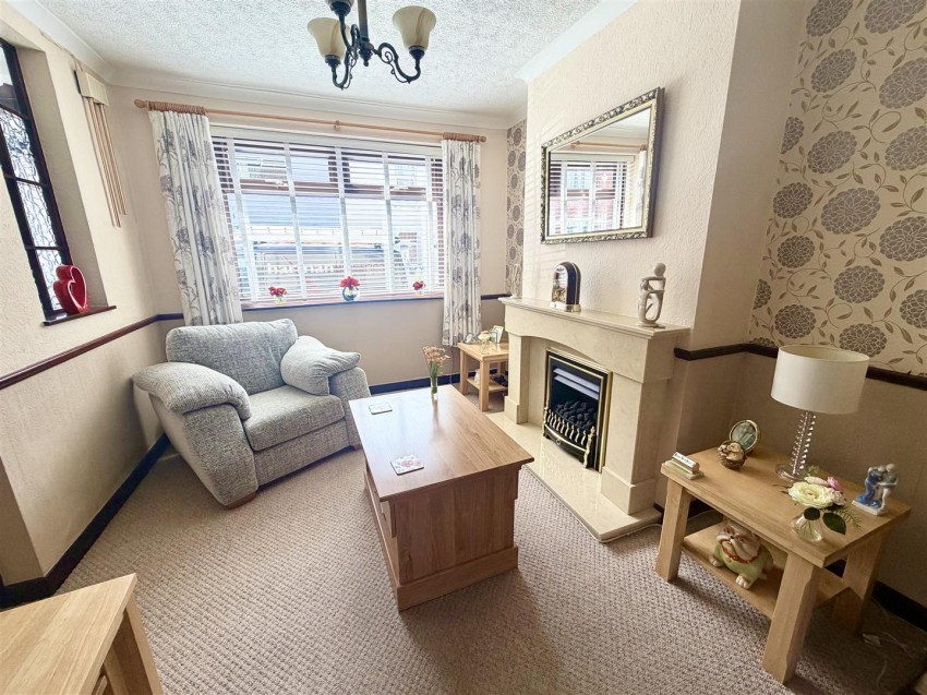 Images for Whiteman Street, Swindon