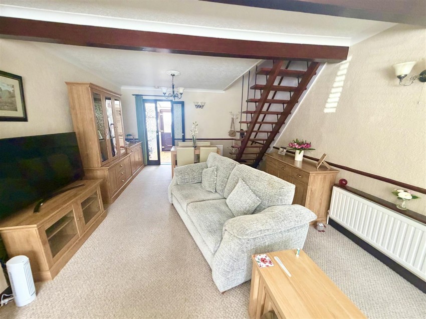 Images for Whiteman Street, Swindon