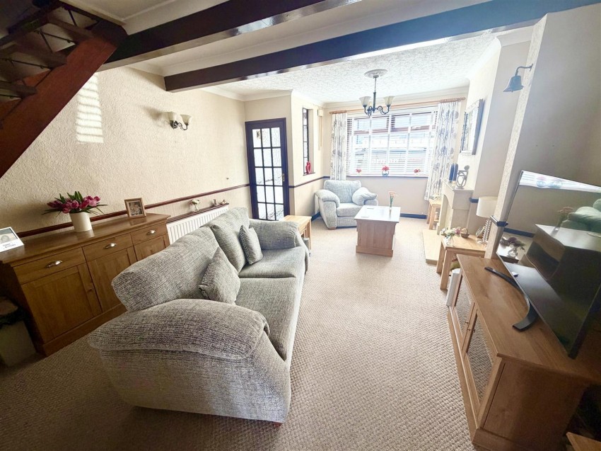 Images for Whiteman Street, Swindon