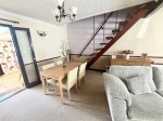 Images for Whiteman Street, Swindon