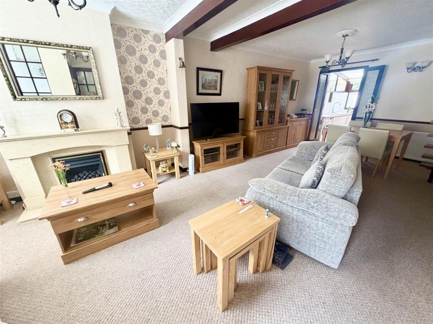 Images for Whiteman Street, Swindon