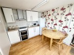 Images for Whiteman Street, Swindon