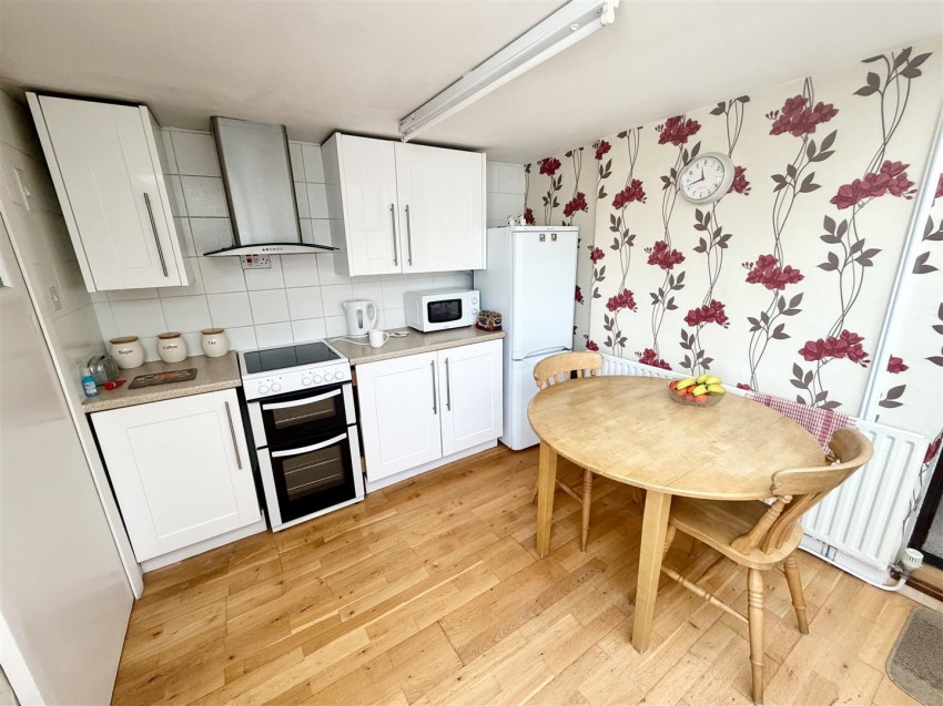 Images for Whiteman Street, Swindon
